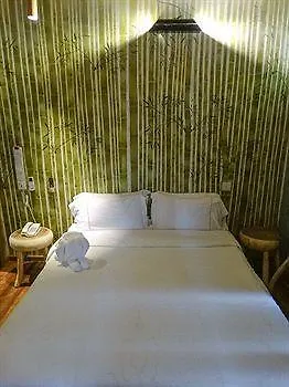 Guest house The Happy 8 Retreat @ Old Town Ipoh Hotel