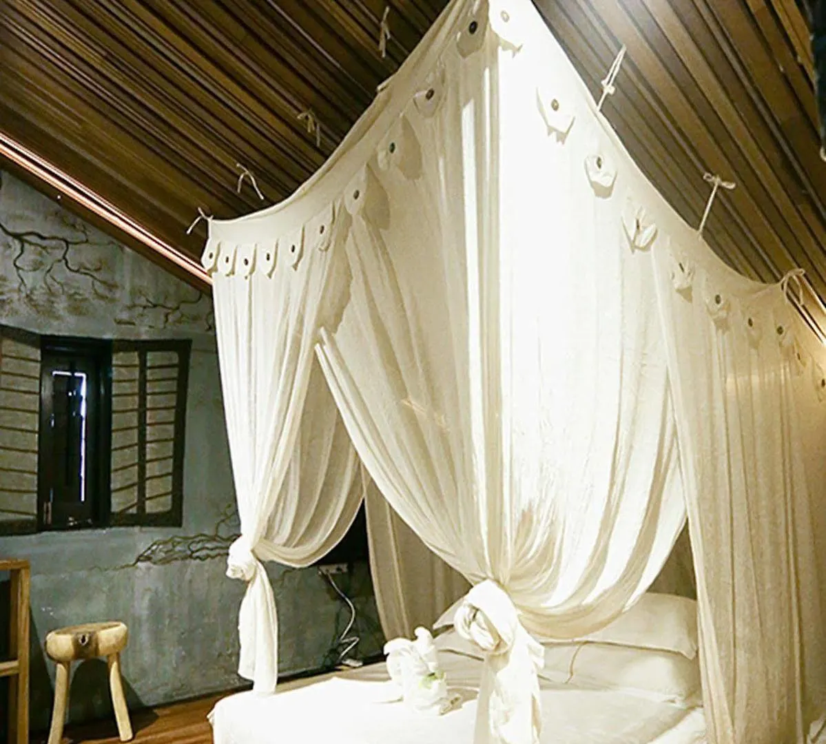 The Happy 8 Retreat @ Old Town Ipoh Hotel
