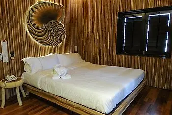The Happy 8 Retreat @ Old Town Ipoh Hotel Guest house