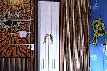 Guest house The Happy 8 Retreat @ Old Town Ipoh Hotel